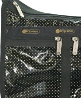 Lesport SAC（レスポートサック）ショルダーバッグ 黒 サイズ:- レディース/2200728367036