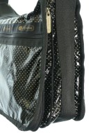 Lesport SAC（レスポートサック）ショルダーバッグ 黒 サイズ:- レディース/2200728367036