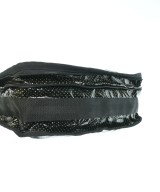 Lesport SAC（レスポートサック）ショルダーバッグ 黒 サイズ:- レディース/2200728367036