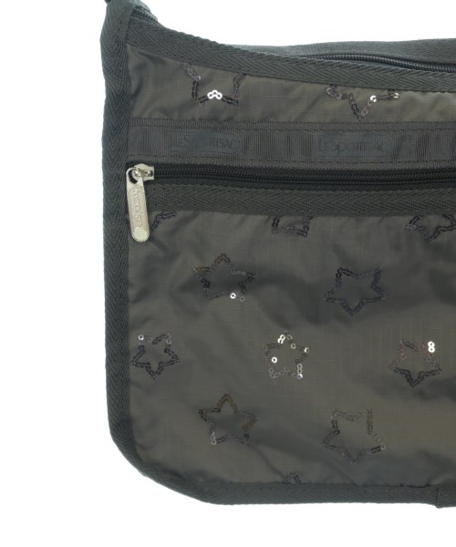 Lesport SAC（レスポートサック）ショルダーバッグ グレー サイズ:- レディース/2200719719097