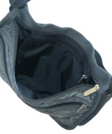 Lesport SAC（レスポートサック）ショルダーバッグ グレー サイズ:- レディース/2200719719097