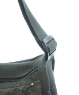 Lesport SAC（レスポートサック）ショルダーバッグ グレー サイズ:- レディース/2200719719097