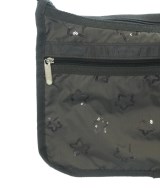 Lesport SAC（レスポートサック）ショルダーバッグ グレー サイズ:- レディース/2200719719097