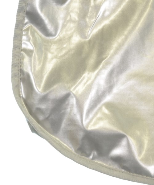 Lesport SAC（レスポートサック）ショルダーバッグ シルバー サイズ:- レディース/2200720770018