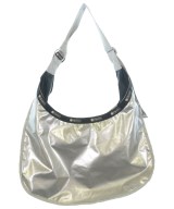Lesport SAC（レスポートサック）ショルダーバッグ シルバー サイズ:- レディース/2200720770018