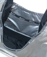 Lesport SAC（レスポートサック）ショルダーバッグ シルバー サイズ:- レディース/2200720770018