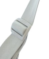 Lesport SAC（レスポートサック）ショルダーバッグ シルバー サイズ:- レディース/2200720770018