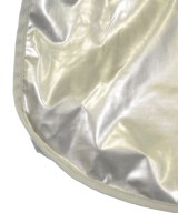 Lesport SAC（レスポートサック）ショルダーバッグ シルバー サイズ:- レディース/2200720770018