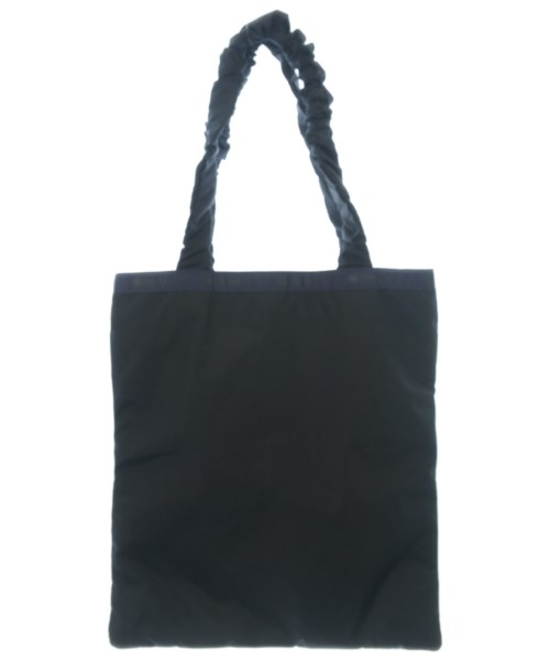 Lesport SAC(レスポートサック)のトートバッグ サイズ:- 4,600円