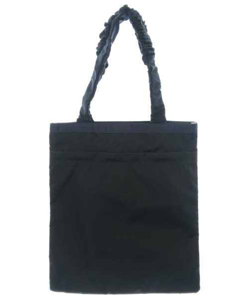 Lesport SAC（レスポートサック）トートバッグ 紺 サイズ:- レディース/2200720839074