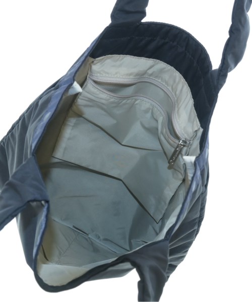 Lesport SAC（レスポートサック）トートバッグ 紺 サイズ:- レディース/2200720839074