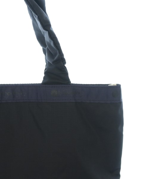 Lesport SAC（レスポートサック）トートバッグ 紺 サイズ:- レディース/2200720839074