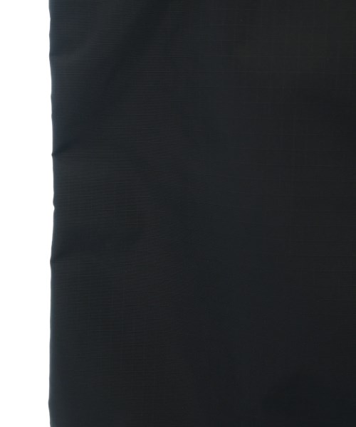 Lesport SAC（レスポートサック）トートバッグ 紺 サイズ:- レディース/2200720839074