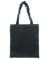 Lesport SAC（レスポートサック）トートバッグ 紺 サイズ:- レディース/2200720839074
