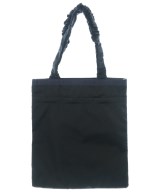 Lesport SAC（レスポートサック）トートバッグ 紺 サイズ:- レディース/2200720839074