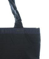 Lesport SAC（レスポートサック）トートバッグ 紺 サイズ:- レディース/2200720839074