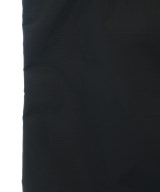 Lesport SAC（レスポートサック）トートバッグ 紺 サイズ:- レディース/2200720839074