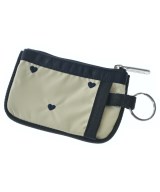 Lesport SAC（レスポートサック）ポーチ 白 サイズ:- レディース/2200718141097