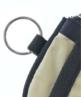 Lesport SAC（レスポートサック）ポーチ 白 サイズ:- レディース/2200718141097