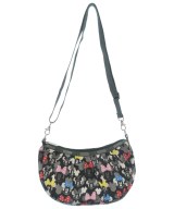 Lesport SAC（レスポートサック）ショルダーバッグ グレー サイズ:- レディース/2200720739053