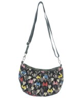 Lesport SAC（レスポートサック）ショルダーバッグ グレー サイズ:- レディース/2200720739053