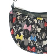Lesport SAC（レスポートサック）ショルダーバッグ グレー サイズ:- レディース/2200720739053