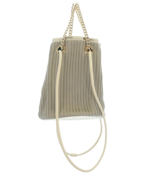 Lesport SAC(レスポートサック)のその他 サイズ:- 9,600円