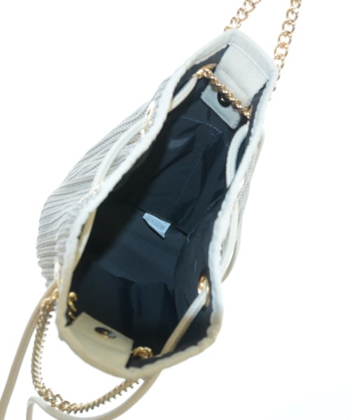 Lesport SAC（レスポートサック）その他 グレー サイズ:- レディース/2200718153106