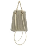 Lesport SAC（レスポートサック）その他 グレー サイズ:- レディース/2200718153106
