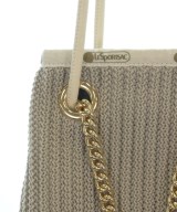 Lesport SAC（レスポートサック）その他 グレー サイズ:- レディース/2200718153106