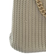 Lesport SAC（レスポートサック）その他 グレー サイズ:- レディース/2200718153106