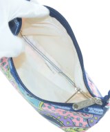 Lesport SAC（レスポートサック）ハンドバッグ ピンク サイズ:- レディース/2200721531069