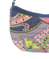 Lesport SAC（レスポートサック）ハンドバッグ ピンク サイズ:- レディース/2200721531069