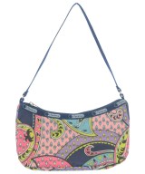 Lesport SAC ハンドバッグ