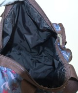 Lesport SAC（レスポートサック）ボストンバッグ 紺 サイズ:- レディース/2200713994360