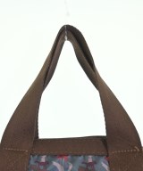 Lesport SAC（レスポートサック）ボストンバッグ 紺 サイズ:- レディース/2200713994360
