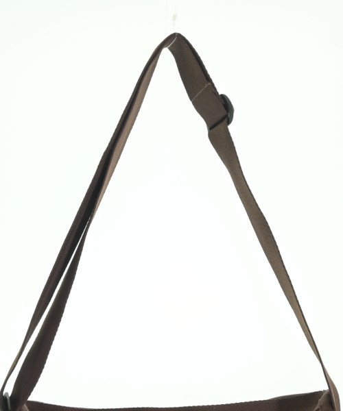 Lesport SAC（レスポートサック）ショルダーバッグ 紺 サイズ:- レディース/2200713994377