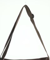 Lesport SAC（レスポートサック）ショルダーバッグ 紺 サイズ:- レディース/2200713994377