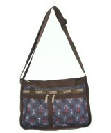 Lesport SAC ショルダーバッグ