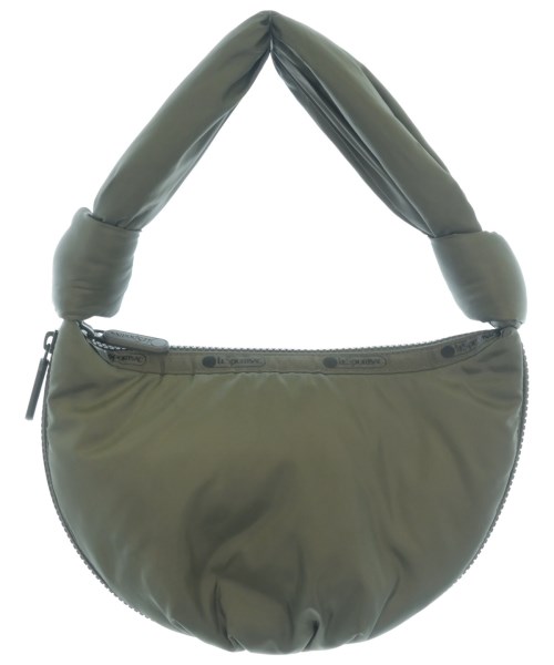 Lesport SAC(レスポートサック)のハンドバッグ サイズ:- 3,600円