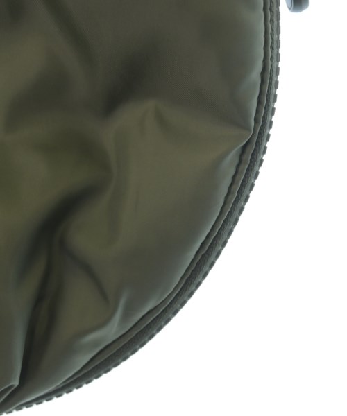 Lesport SAC（レスポートサック）ハンドバッグ カーキ サイズ:- レディース/2200718554361