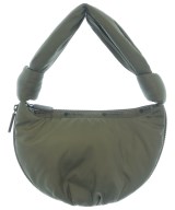 Lesport SAC（レスポートサック）ハンドバッグ カーキ サイズ:- レディース/2200718554361