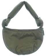 Lesport SAC（レスポートサック）ハンドバッグ カーキ サイズ:- レディース/2200718554361