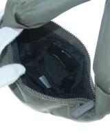 Lesport SAC（レスポートサック）ハンドバッグ カーキ サイズ:- レディース/2200718554361