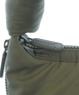Lesport SAC（レスポートサック）ハンドバッグ カーキ サイズ:- レディース/2200718554361