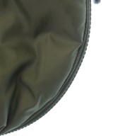 Lesport SAC（レスポートサック）ハンドバッグ カーキ サイズ:- レディース/2200718554361