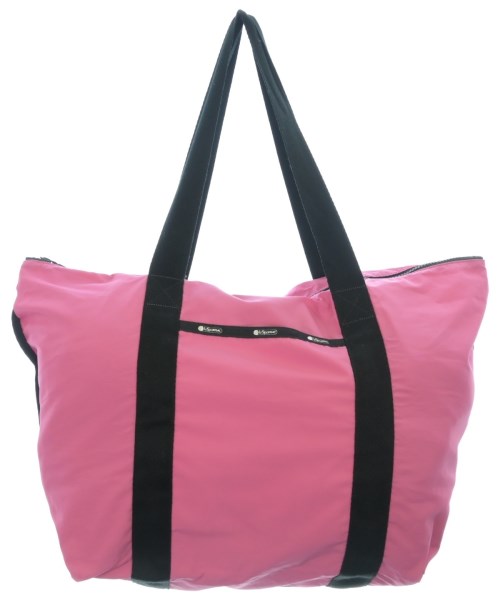 Lesport SAC(レスポートサック)のトートバッグ サイズ:- 5,600円