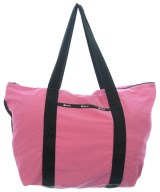 Lesport SAC（レスポートサック）トートバッグ ピンク サイズ:- レディース/2200722250075