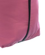 Lesport SAC（レスポートサック）トートバッグ ピンク サイズ:- レディース/2200722250075