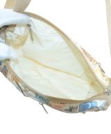 Lesport SAC（レスポートサック）ショルダーバッグ 白 サイズ:- レディース/2200722408018